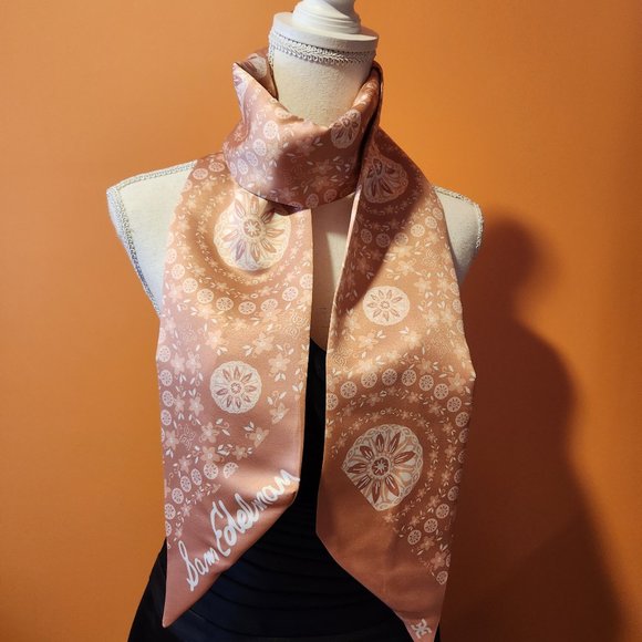SAM EDELMAN NEW  scarf - Picture 1 of 2